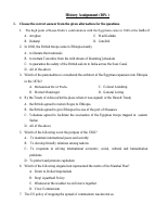 History Assignment.pdf